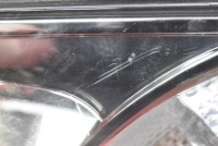 фото thumb №7, Фара левое фара передняя eu toyota rav4 2 ii 00-03