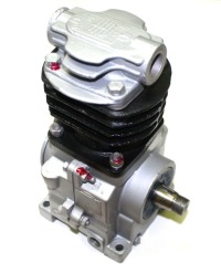 Купити Компресор повітря компресор hs-11 star 28 29, фото thumb