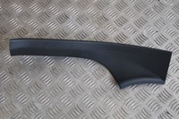 фото thumb №1, Mercedes-benz оригінальний номер a2136808602