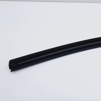 фото thumb №8, Молдинг стёкла lt хром mini cooper кроссовер r60 51379803781 nr269 новое
