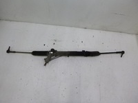 фото thumb №5, Рейка рульова трансмісія ford transit v 2.2tdci 08r.