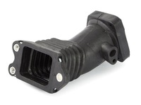 фото thumb №1, Ford focus mk2 1,6 tdci труба wąż шланг колектор впускний