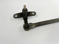 фото thumb №8, Механизм дворник mercedes w123