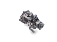 Peugeot boxer насос підсилювача системи кермовий 2.2 hdi 130 дизель bus Недорого, фото thumb