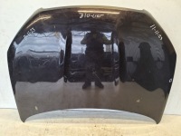 фото thumb №1, Nissan qashqai j10 lift 10-13 капот