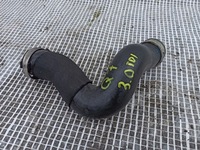 фото thumb №1, Audi q7 4l 3.0 tdi труба wąż интеркулер 7l6145738