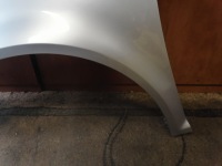 фото thumb №6, Крыло левый pasuje do volkswagen bora la7w