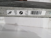 фото thumb №10, Радиаторов масла коробки коробки передач bmw g80 g81 g82 g83 m3 m4 hal 8625