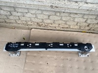 фото thumb №1, Балка бампера задняя задняя citroen c4 picasso ii