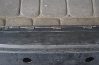 фото thumb №9, Підсилювач бампера перед volvo v50 30655877