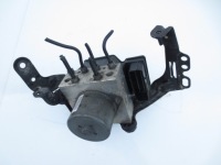 фото thumb №2, Насос гальмівна abs mini cooper one paceman countryman r55 r60 1.6d 2.0d