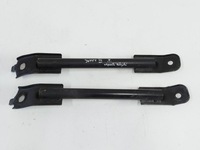 фото thumb №1, Jumpy iii expert proace розпірка балка подрамник 19r