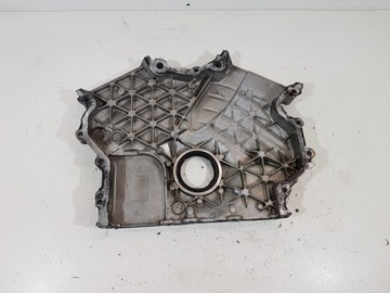 фото thumb №10, Корпус розподільний вал grand cherokee wk2 3.0 crd vm63d