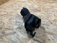 фото thumb №12, Впуск воздуховод шланг резонатор воздуха opel astra v k 39087142 2015-