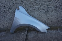 фото thumb №1, Крило переднє праві vw golf vii 7 la7w 12/17r