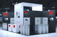 Коректор підсилювач ham. peugeot box в Україні, фото thumb