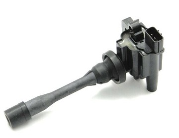 фото thumb №14, Котушка запалювання mitsubishi 1.8 4g93 carisma