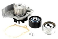 фото thumb №1, Snr набор ремень распределительного вала с насос citroen berlingo