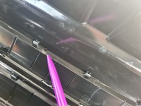 фото thumb №14, Решётка радиатора решётка радиатора citroen jumper