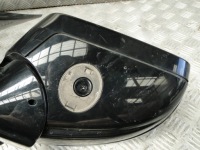 фото thumb №5, Зеркало правое range rover velar фотохромный ассистент 16pin