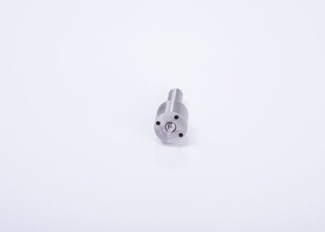 фото thumb №1, Наконечник впрыска bosch 0433171679 dlla147p1048