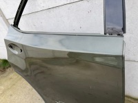 Дверь lexus rx iv 2015-2023 задняя правое  задняя правый Доставка, фото thumb