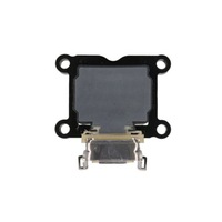 фото thumb №2, Катушка зажигания engitech ent960002