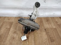 фото thumb №1, Toyota avalon насос гальмівна підсилювач гальм.