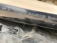фото thumb №3, Renault espace iv 02-06 лампа права задня задня