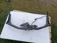 фото thumb №11, Skoda karoq 57a hak буксировочный 57a803880 d оригинал