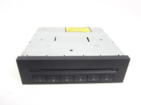 фото thumb №1, Чейнджер cd mercedes ml w164 w251 gl x164