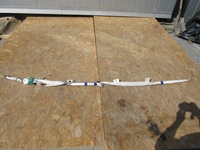 фото thumb №12, Audi a5 s5 8t шторка безопасности боковая правая левая подушка безопасности