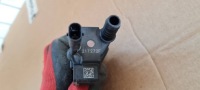 фото thumb №10, Q3 83a клапан тиску пального 2.0 tfsi 06m906517e vw audi tiguan ii