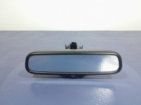 фото thumb №1, Audi a6 c7 зеркало заднего вида фотохромный 8t0857511ab