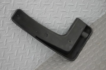 фото thumb №12, Бризковик лівий праві перед зад захист kia sportage iv 15-21