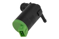 фото thumb №2, Nty esp-ct-001 насос розпилювача, омивач скло лобове