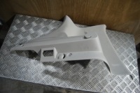 фото thumb №4, Захист стійка лівий задня sandero 769353324r