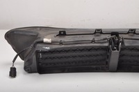 фото thumb №9, Volvo v40 ii жалюзи воздуховод воздуха ловушка моторчик 31383814