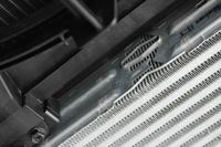 фото thumb №11, Комплект радіатор вентилятор радіатор nissan qashqai iii j12 1.3 dig-t 21-