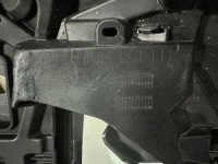 фото thumb №11, Бампер перед передний bmw x5 g05 рестайлинг lci m набор