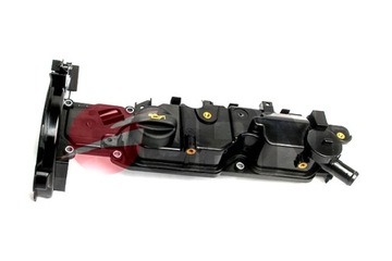 фото thumb №9, Кришка клапанів citroen peugeot jpn