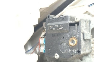 фото thumb №11, Обігрівач toyota prius _w3_ 8705047150 1.8l 2010