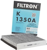 фото thumb №15, Фільтр салонний вугільний ford focus iii 10- transit connect 02- volvo v40 ii