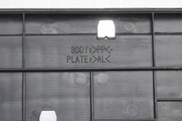 фото thumb №7, Молдинг накладка порог левая перед infiniti qx50 ex30d ex35 ex37 769b11ba0a