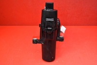 фото thumb №7, Шланг осушувач кондиціонера 9830070780 peugeot e-2008 2 ii 19-21