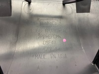 фото thumb №6, Канал впуск повітря ford kuga mk3 escape 2020+