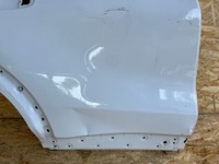 фото thumb №14, Ford puma mk2 ii 2 19- дверь задние задняя правое