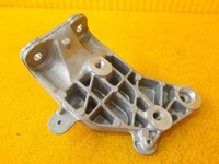 фото thumb №1, Kangoo ii кронштейн кронштейн кронштейн 113327836r