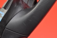 фото thumb №7, Ручка правая перед передняя czarna eu hyundai i30 2 ii 11-17