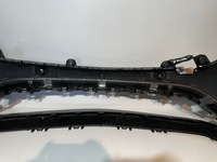 фото thumb №7, Бампер перед передний mercedes eqc w293 amg